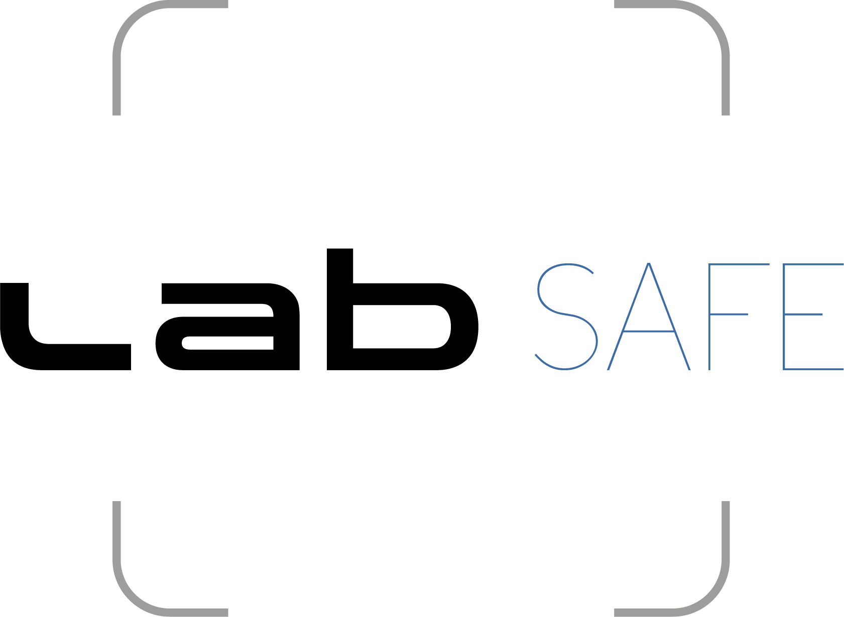 LAB’SAFE, solution de décontamination
