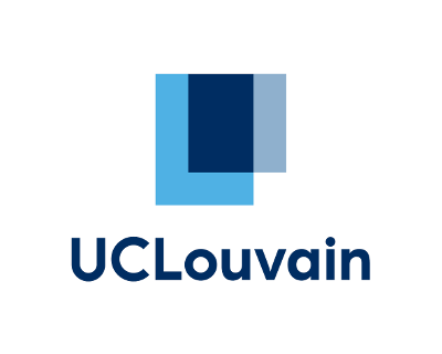 UCLouvain