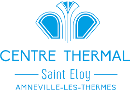 centre-thermal