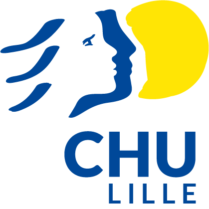 chu-lille