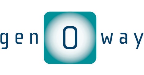 genOway