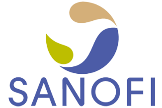 sanofi