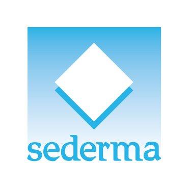 sederma